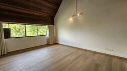 Villa Delle Rose (D10), Condominium #521440531